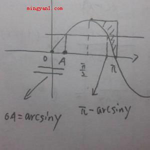 数学arc是什么意思(数学课arc是什么意思)