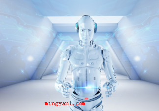 AI机器人能减轻人类工作量吗 什么工作会被机器人取代 AI机器人能减轻人类工作量吗 什么工作会被机器人取代