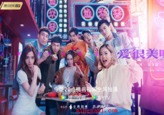 避孕套的油对女性私处健康有危害吗 避孕套上的油到底是什么 避孕套的油对女性私处健康有危害吗 避孕套上的油到底是什么