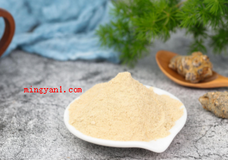 陈立农新歌《我愿全速奔向你》歌词是什么 《我愿全速奔向你》完整版歌词在线听歌 陈立农新歌《我愿全速奔向你》歌词是什么 《我愿全速奔向你》完整版歌词在线听歌