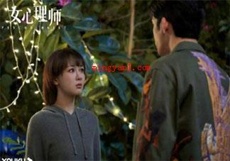 顶流玲娜贝儿是如何养成的 玲娜贝儿为什么火了 顶流玲娜贝儿是如何养成的 玲娜贝儿为什么火了