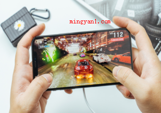 邓紫棋粤语新歌《两个你》歌词是什么 歌曲完整版歌词在线试听