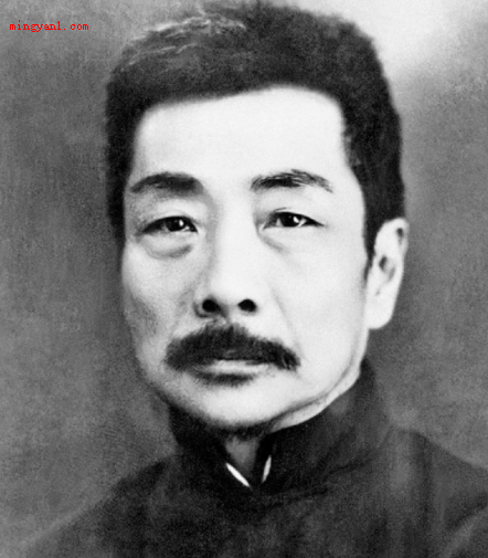 《范爱农》的主要内容是什么?(《范爱农》的主要内容是描述了)