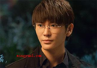 《女心理师》贺顿的成长经历是怎样的 贺顿小时候遭遇了什么 《女心理师》贺顿的成长经历是怎样的 贺顿小时候遭遇了什么
