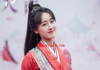 文具盲盒是什么意思 文具盲盒为什么吸引未成年人 文具盲盒是什么意思 文具盲盒为什么吸引未成年人