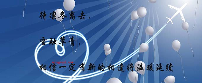 心愿卡怎么写?(新年愿望人瘦点,钱包鼓点,希望别再弄错了,去年就给我整反了呜)