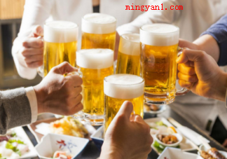 杨紫新歌《花房咖啡厅》歌词是什么 《花房咖啡厅》完整版歌词在线听歌 杨紫新歌《花房咖啡厅》歌词是什么 《花房咖啡厅》完整版歌词在线听歌
