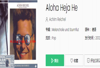 这些眼部智商税产品太坑 网红洗眼液真的能洗出脏东西吗 这些眼部智商税产品太坑 网红洗眼液真的能洗出脏东西吗