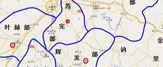 楚河汉界的遗迹在哪个省?(河南楚河汉界旅游景区坐落于河南荥阳市的广武山)