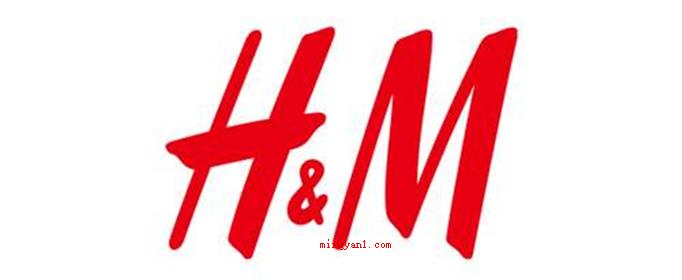 hm是什么牌子的衣服?价格贵吗?(01hm一个瑞典的服装品牌,而H)