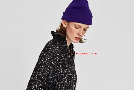 hm是什么牌子的衣服?价格贵吗?(01hm一个瑞典的服装品牌,而H)