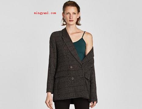 hm是什么牌子的衣服?价格贵吗?(01hm一个瑞典的服装品牌,而H)