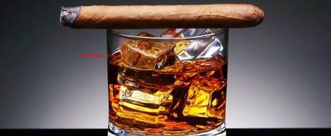 世界上最贵的十大香烟排名是什么?(世界上最贵的十大香烟排行)
