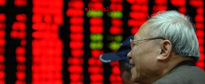 股票前加xd是什么意思?(股票前面xd意味着无收益换句话)