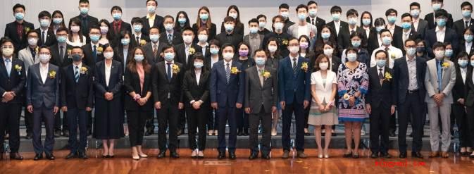 高校学生会组织的章程包括哪些?(高等院校学生会组织规章)