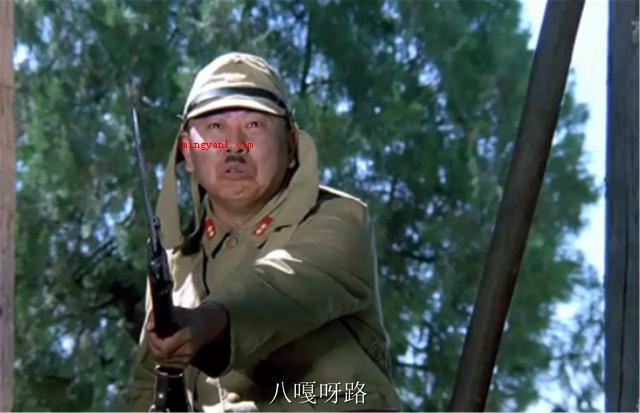 纳尼是什么意思(简略回应纳尼“通常就是什么的意思,或是是表述天呐等含意”)