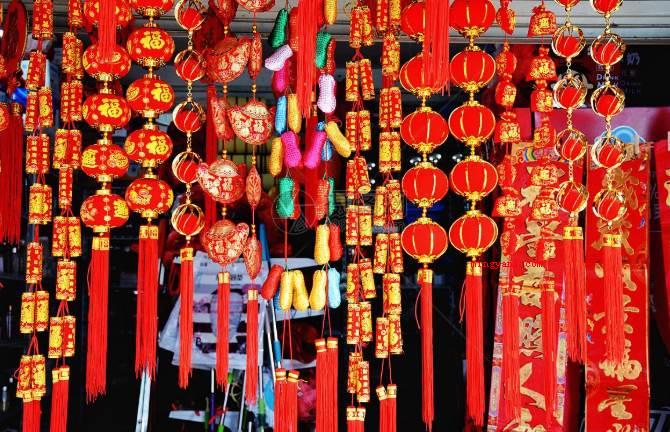 2021年9月黄道吉日是哪几天?(2021年9月最好吉日一览)
