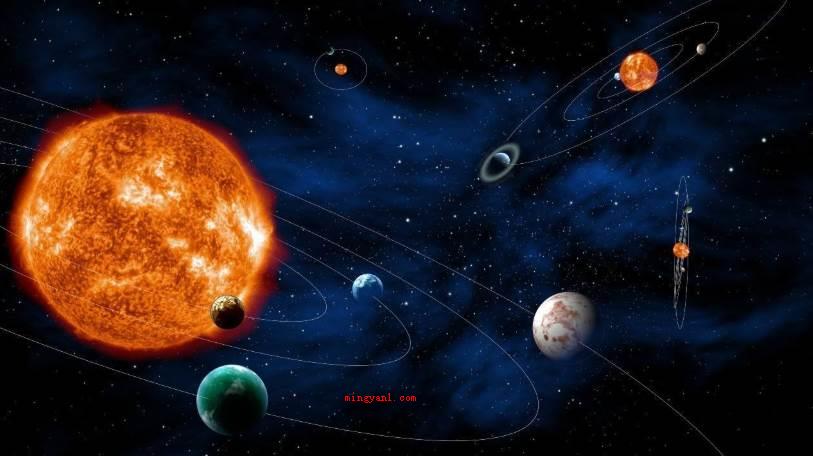 2021年9月黄道吉日是哪几天?(2021年9月最好吉日一览)