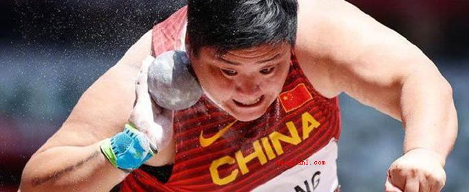 奥运会铅球的重量是多少公斤？（宣布比赛男子铅球的重量为7）