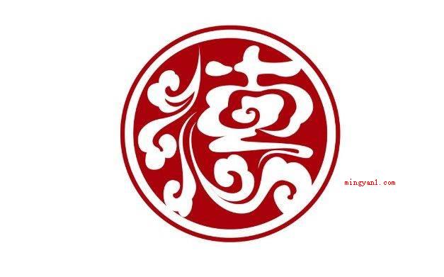 dys是什么意思?(Dys plasia的缩写)