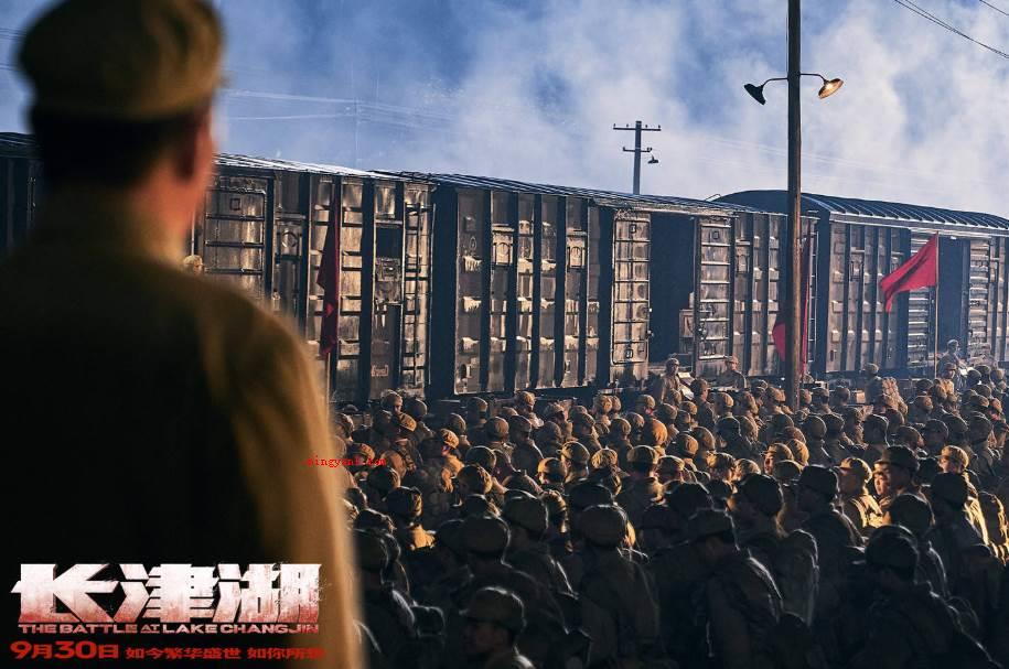 逆跌是什么意思?(01)