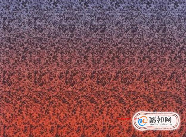 如何看三维立体图 3D图片应该怎么看（三维立体图操作步骤,你知道吗?）