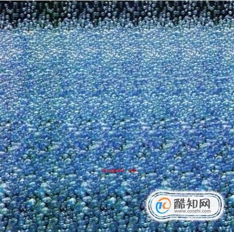 如何看三维立体图 3D图片应该怎么看（三维立体图操作步骤,你知道吗?）
