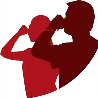 预备党员预备期是多久?(预备党员能否在申请入党后执行党员义务)