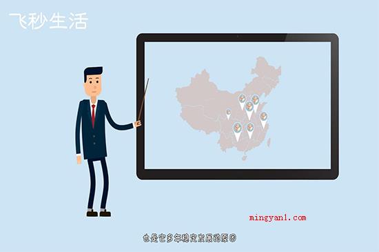 coach是什么牌子(coach是美国高端生活轻奢品牌)