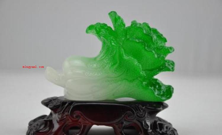 高风玉骨代表什么数(简略回应最先高风玉骨这一词的意思是高尚的风操,很有骨气、有骨)