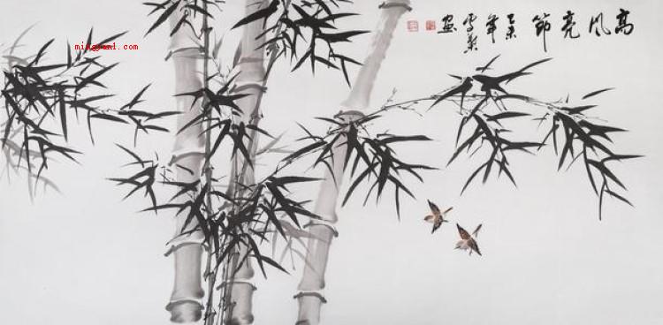 高风玉骨代表什么数(简略回应最先高风玉骨这一词的意思是高尚的风操,很有骨气、有骨)