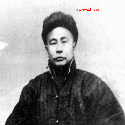 霍元甲有几个孩子?(孙中山老先生曾亲自为该会题赠)