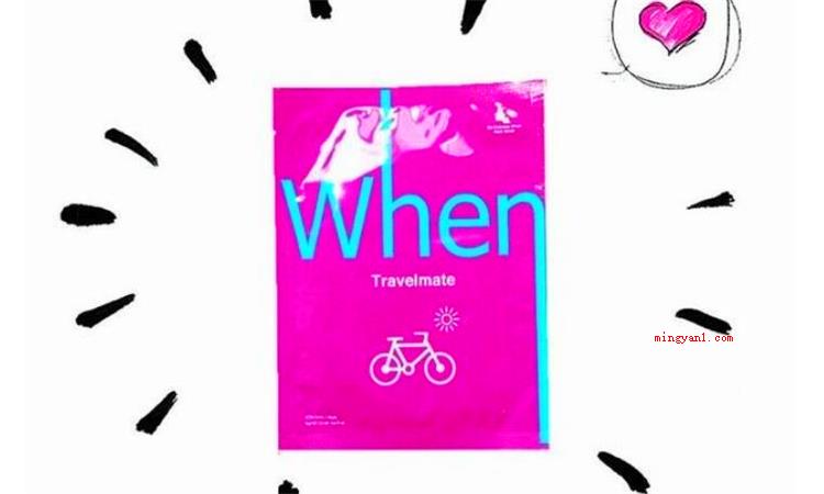when是什么意思中文(简略回应when作介词应用的情况)