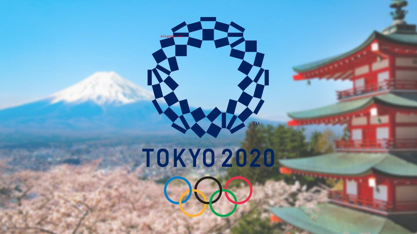 2021年日本奥运会开幕时间几月几号？（2021年东京奥运会全新升级比赛日程）