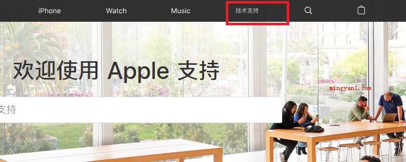 itunes怎么下载（itunes下载到电脑）