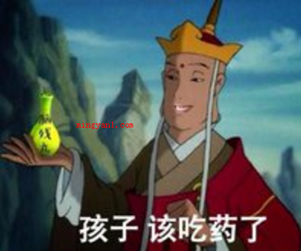 挽尊是什么梗(老听别人说我宛如智障,)