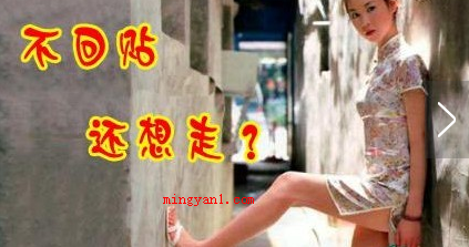 挽尊是什么梗(老听别人说我宛如智障,)