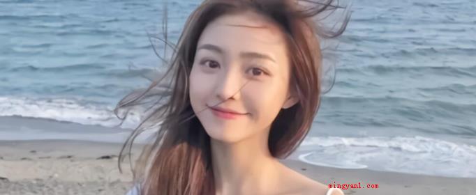 女人白虎是指什么意思?(女人白虎是私处部位没有阴毛吗?)