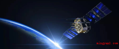 北斗定位掉线是什么意思?(北斗定位系统是我国自主研发的北斗卫星导航系统软件)