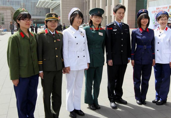 国安局是干什么的(简略回应国安局工作职责:中国政府的反间谍机关单位和政冶护卫机)