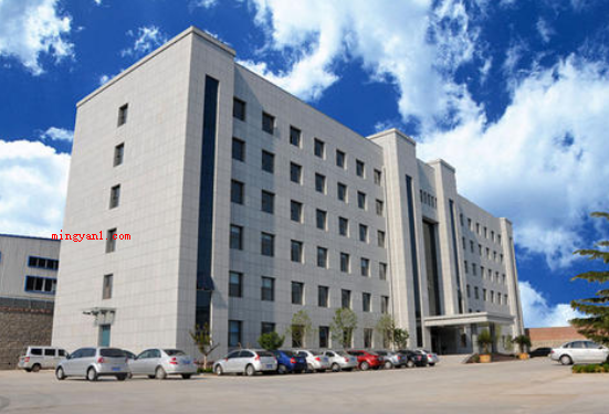 国安局是干什么的(简略回应国安局工作职责:中国政府的反间谍机关单位和政冶护卫机)