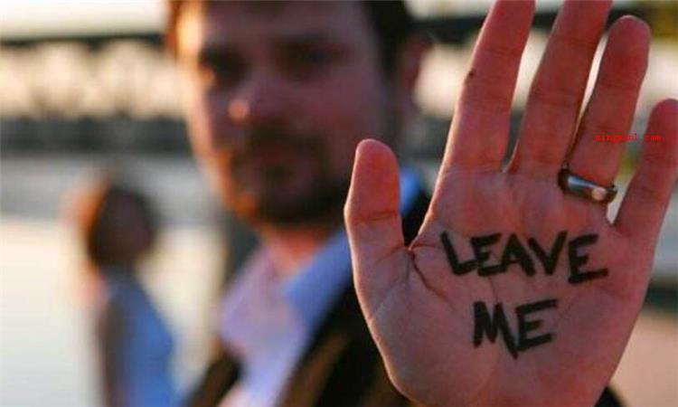 leave是什么意思(简略回应leave做为专有名词应用的情况下意思)