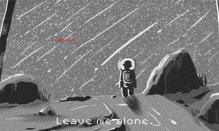 leave是什么意思(简略回应leave做为专有名词应用的情况下意思)