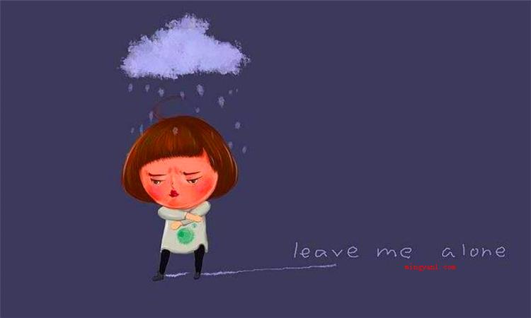 leave是什么意思(简略回应leave做为专有名词应用的情况下意思)