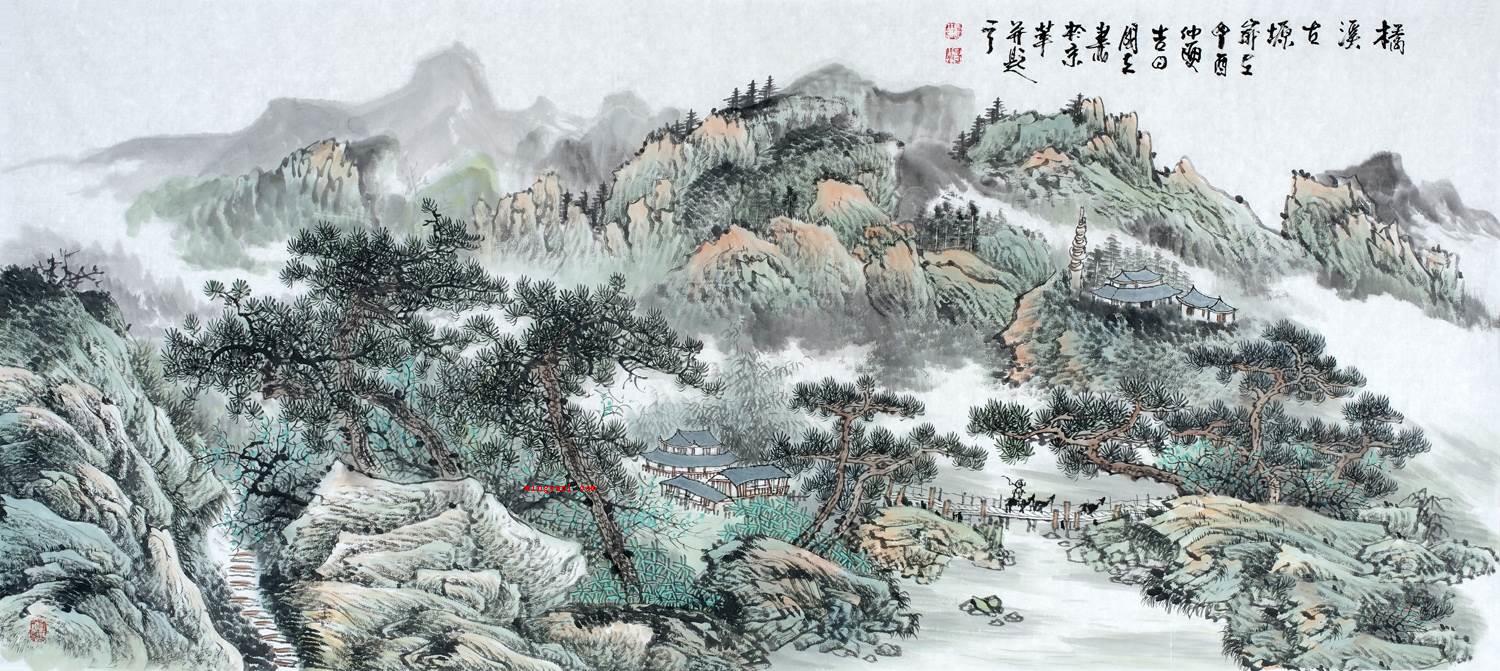 岁寒然后知松柏之凋也出自哪首诗?(01)