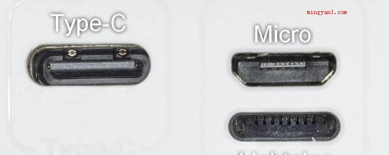 usb c接口是什么意思(演示机型:Iphone 12)
