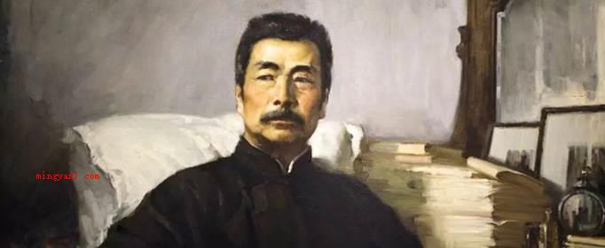 中国现代十大作家有哪些?(中国当代十大文学家介绍)