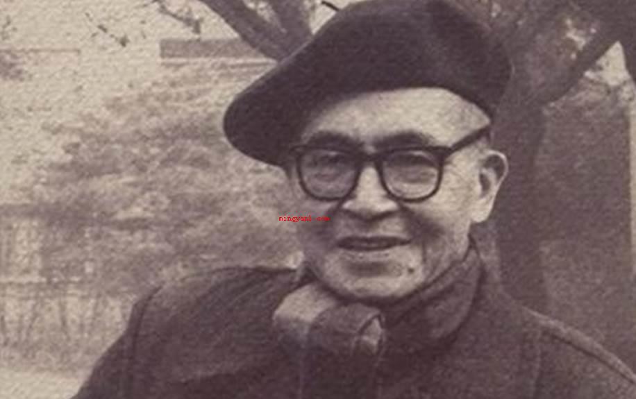中国现代十大作家有哪些?(中国当代十大文学家介绍)