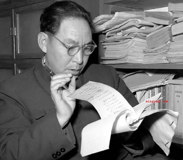 中国现代十大作家有哪些?(中国当代十大文学家介绍)