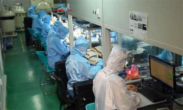 odm是什么意思(简略回应ODM就是指生产商设计出试品后,该试品被此外公司看好)